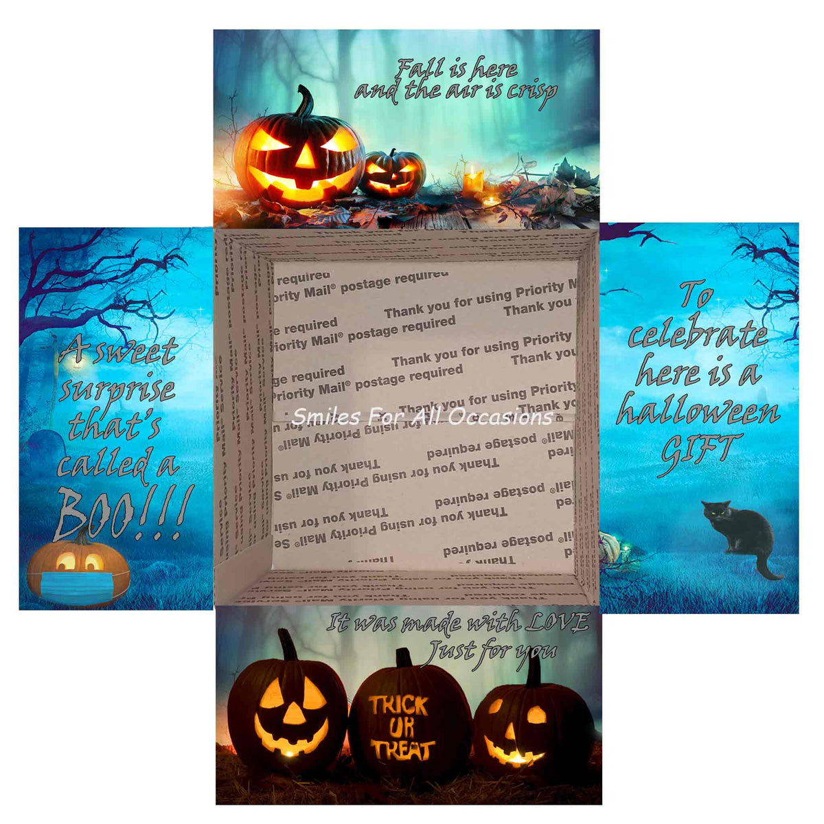 http://smilesforalloccasions.com/cdn/shop/products/Boo-Box-Halloween-Candy-Treats_1200x1200.jpg?v=1602723087