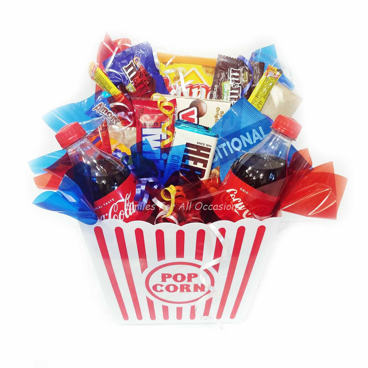 http://smilesforalloccasions.com/cdn/shop/products/Movie-Night-gift-basket-Oklahoma_1200x1200.jpg?v=1572528451