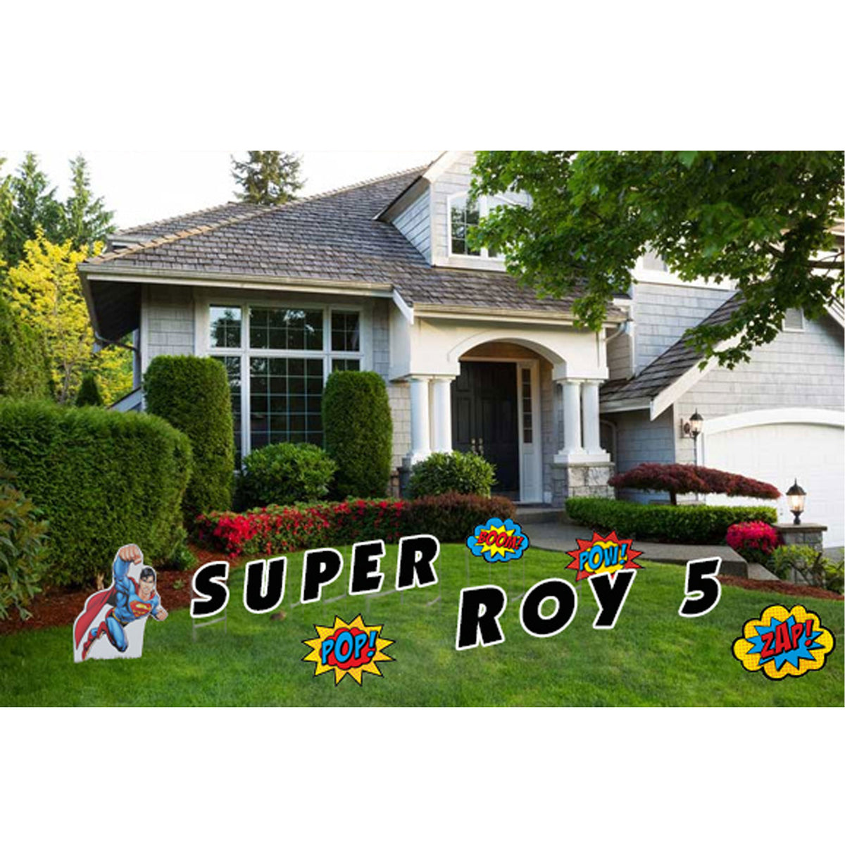 http://smilesforalloccasions.com/cdn/shop/products/Superman-hero-5th-birthday-yard-signs_1200x1200.jpg?v=1591527999