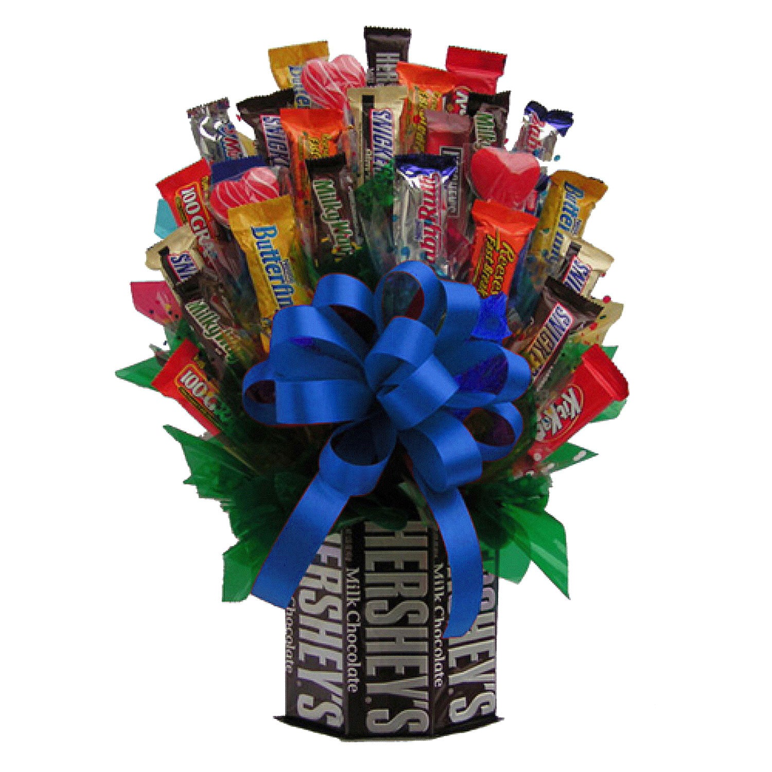Hershey's Festive Moments Chocolate Bar Assorted Gift pack - 200g – Shahi  Feast